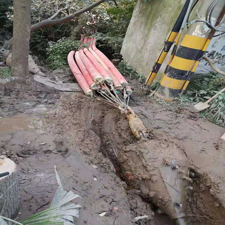 北京洁净室拖拉管